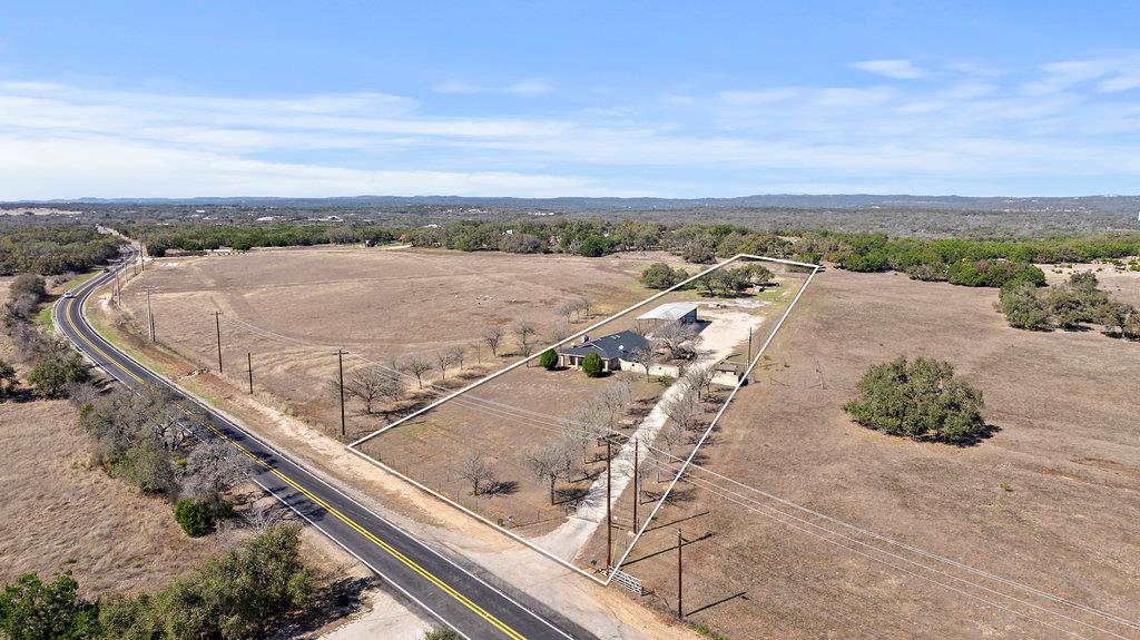 4300 Fm 2325 Property Photo 2
