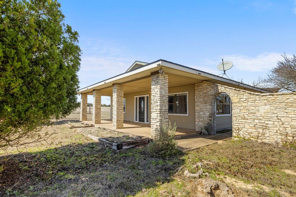 4300 Fm 2325 Property Photo 4