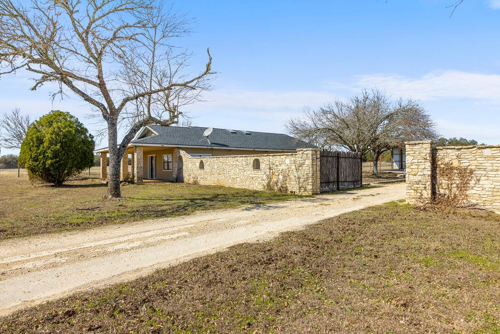 4300 Fm 2325 Property Photo 5