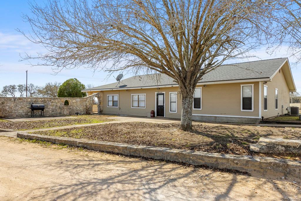 4300 Fm 2325 Property Photo 6