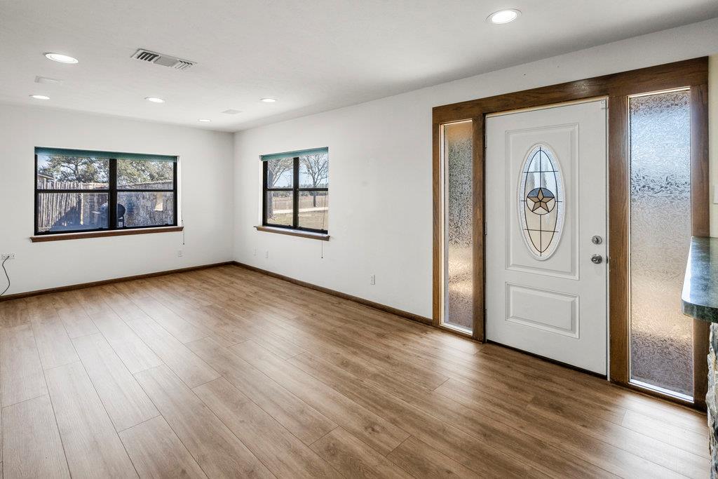 4300 Fm 2325 Property Photo 15