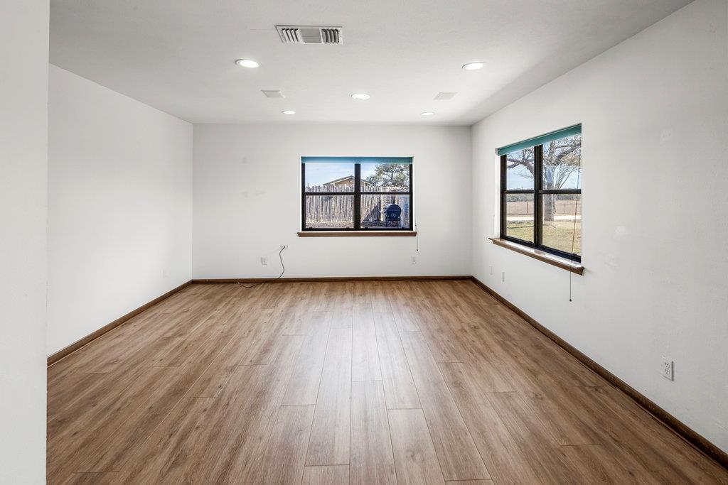 4300 Fm 2325 Property Photo 16
