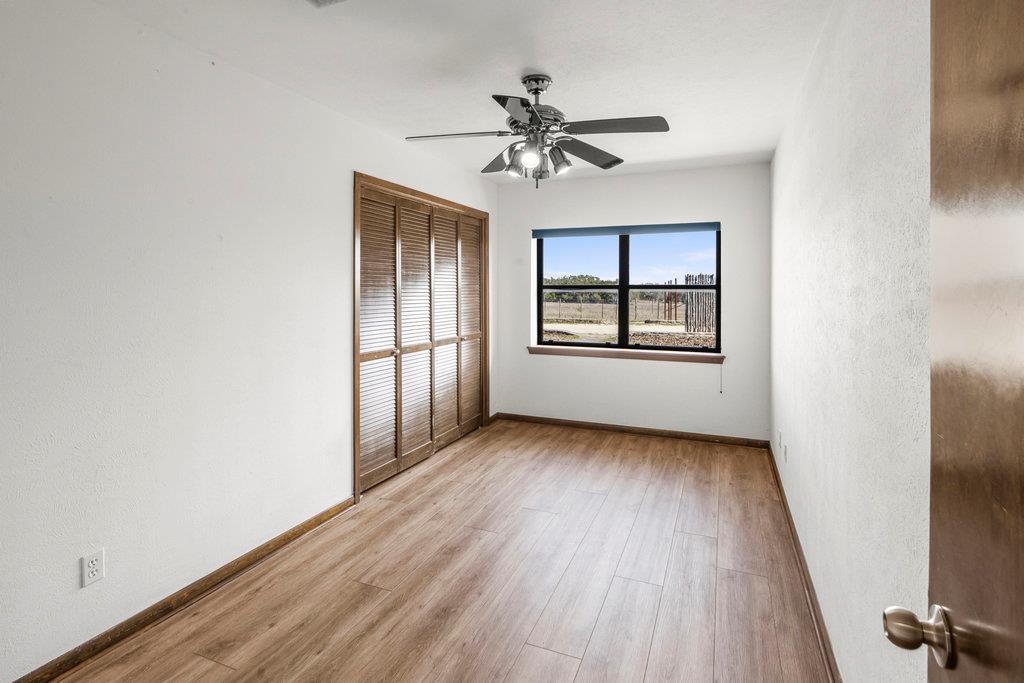4300 Fm 2325 Property Photo 18