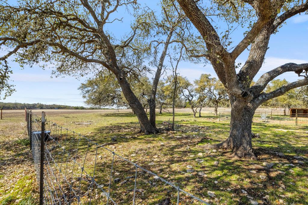 4300 Fm 2325 Property Photo 25