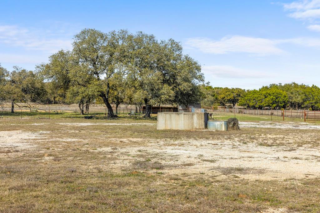 4300 Fm 2325 Property Photo 27