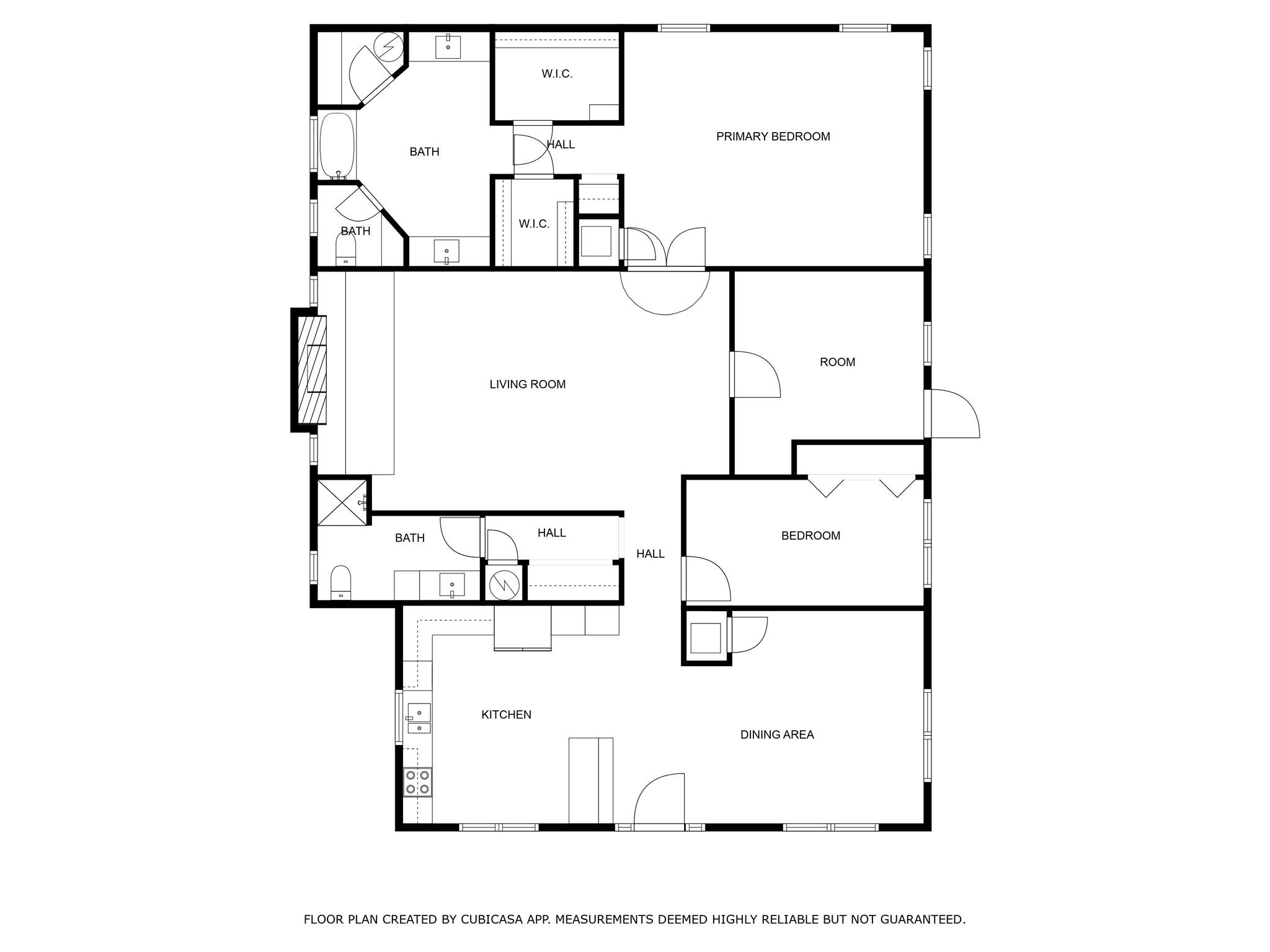4300 Fm 2325 Property Photo 29