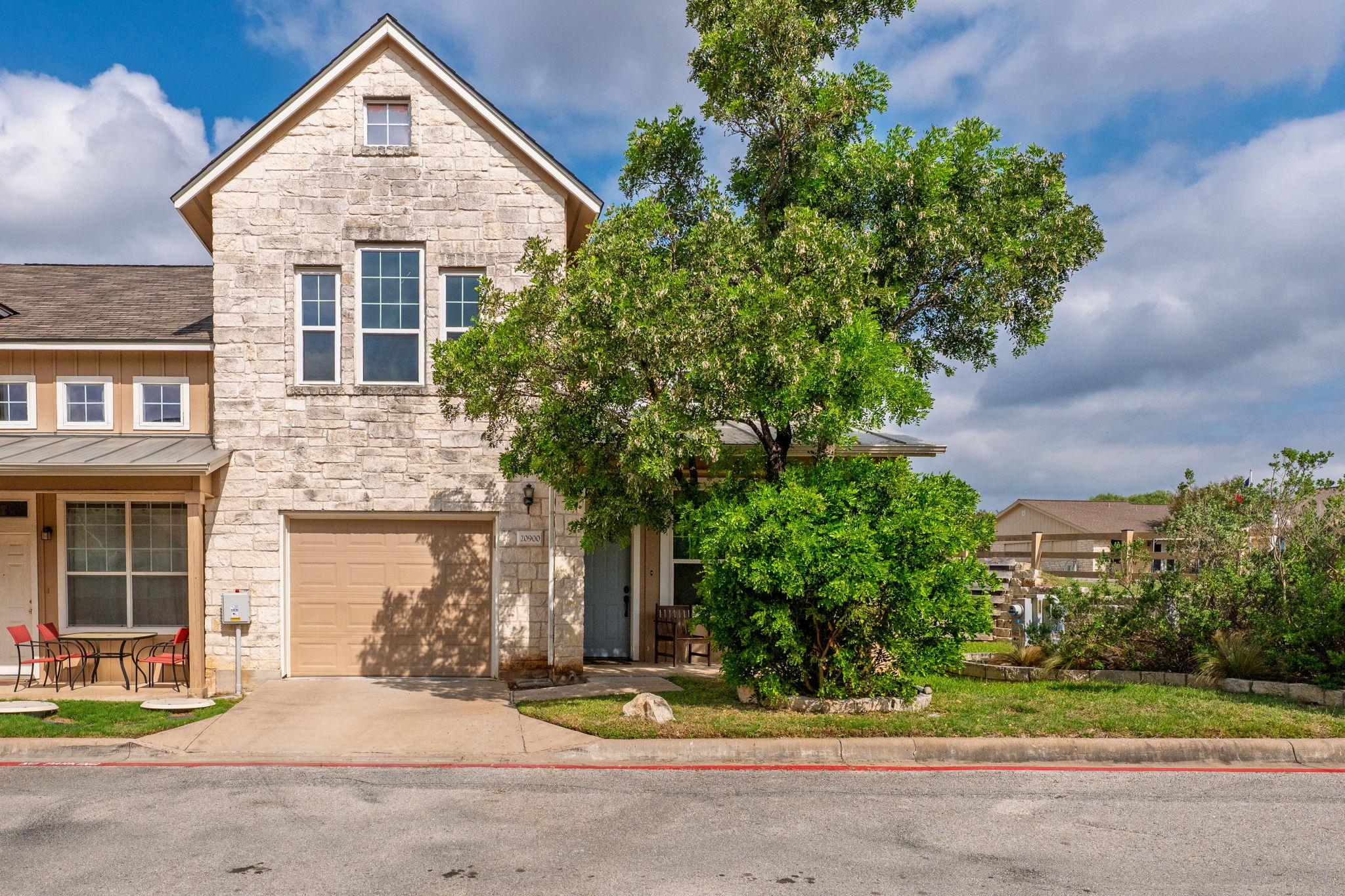 20900 Waterside Dr #1 Property Photo 1