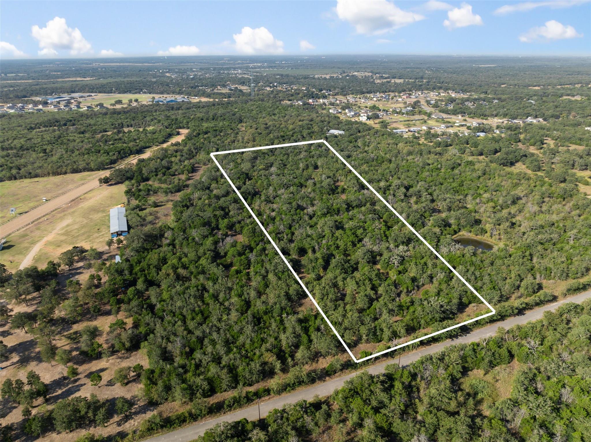 R32881 Mcdonald Ln Property Photo 1