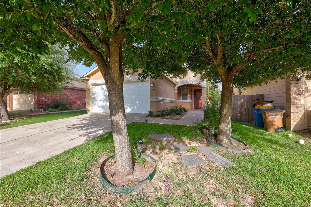 5613 Sunday Silence Dr Property Photo 1