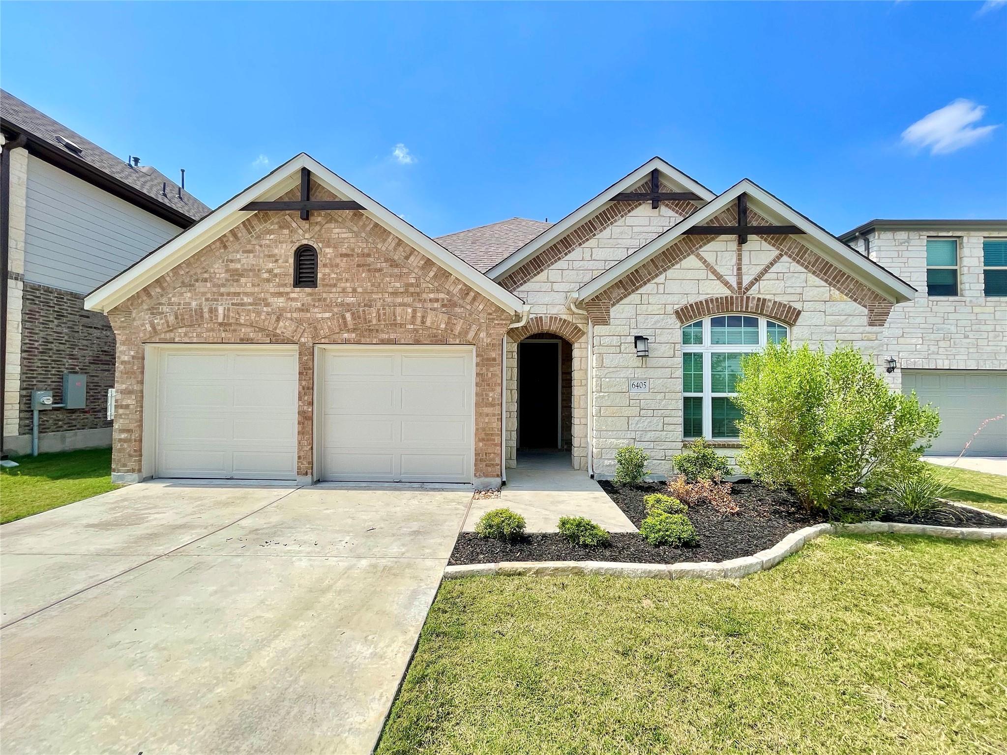 6405 Coalinga Ln Property Photo