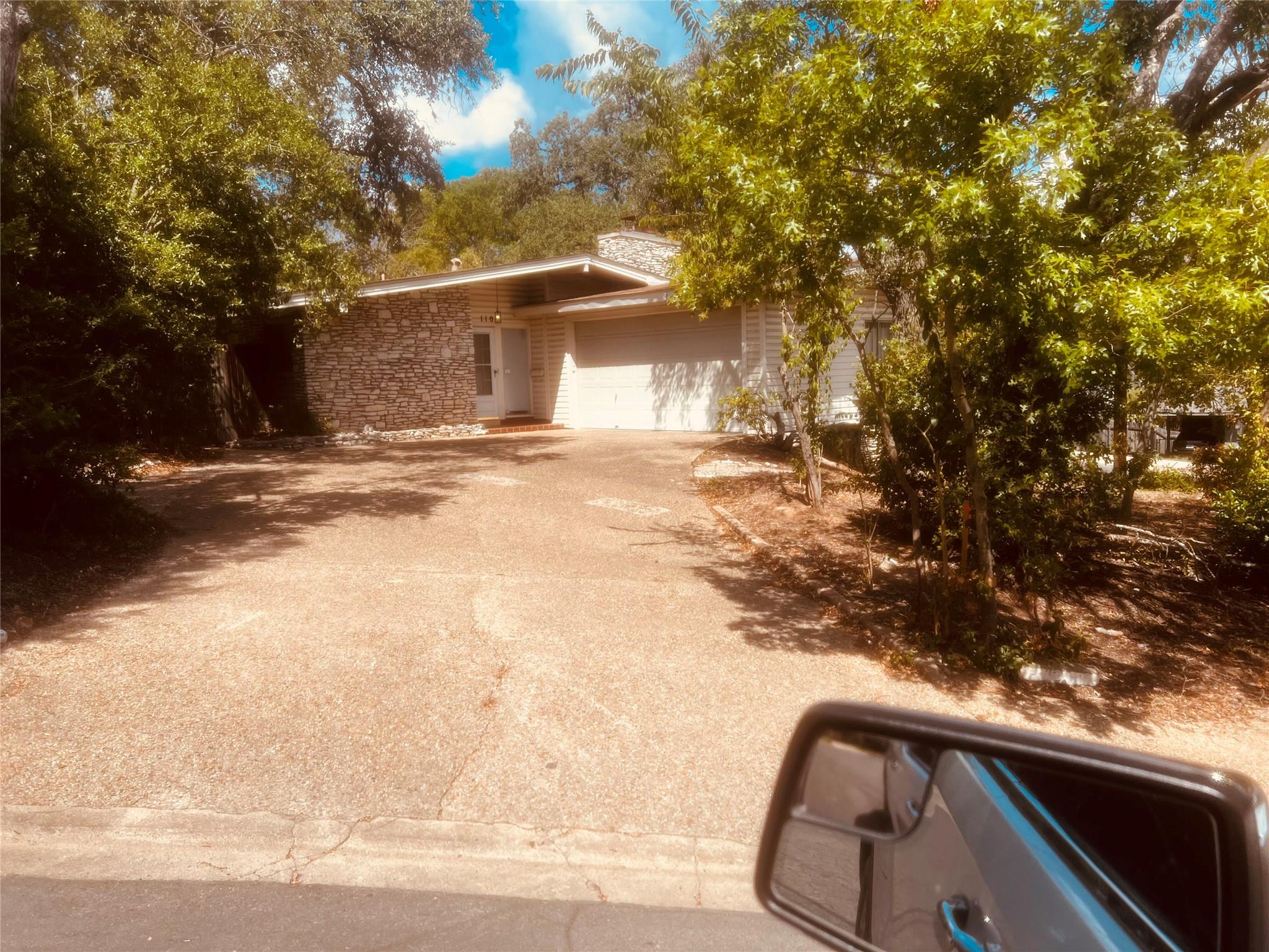 3731493 Property Photo 1