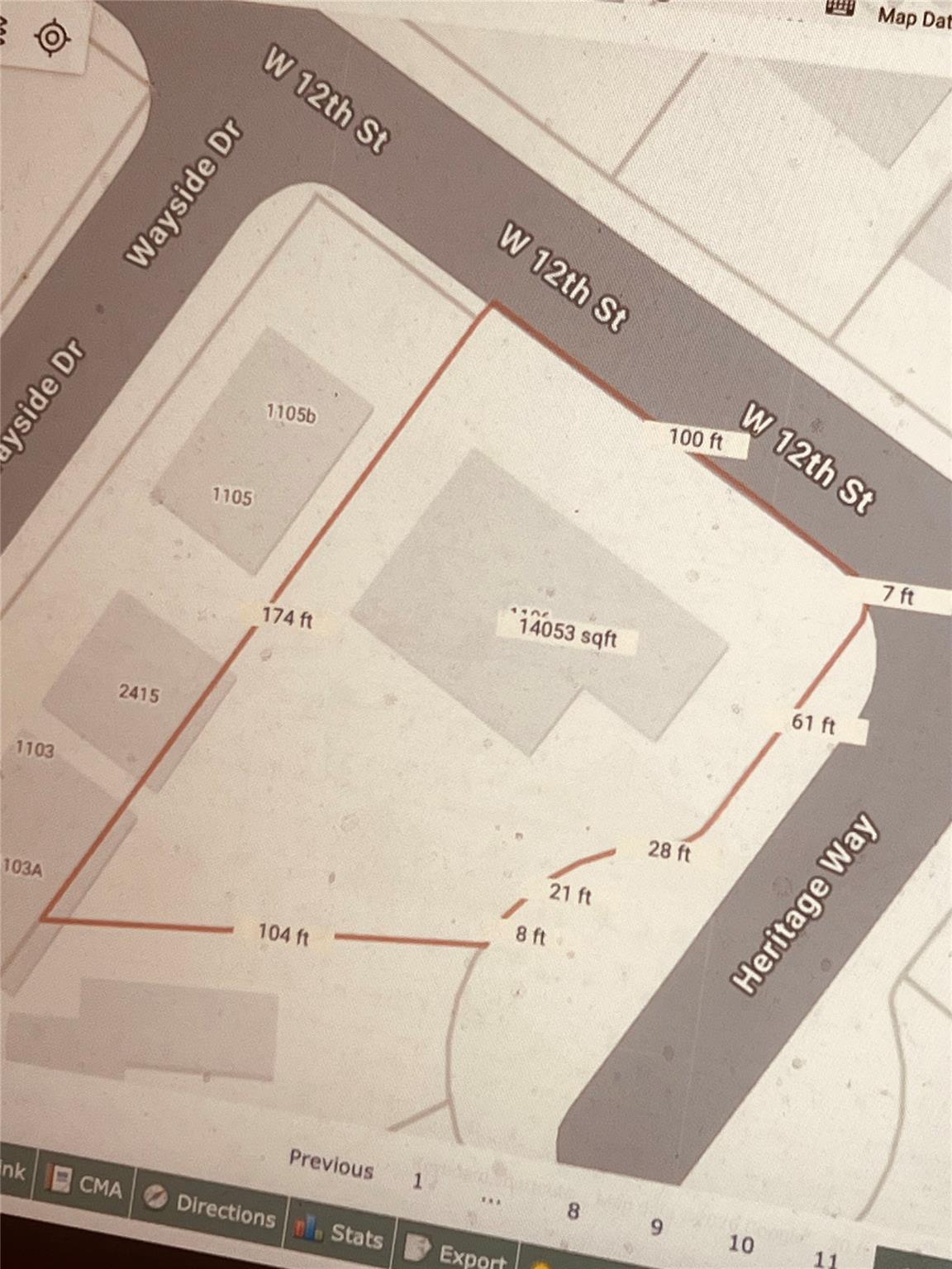 3731493 Property Photo 3