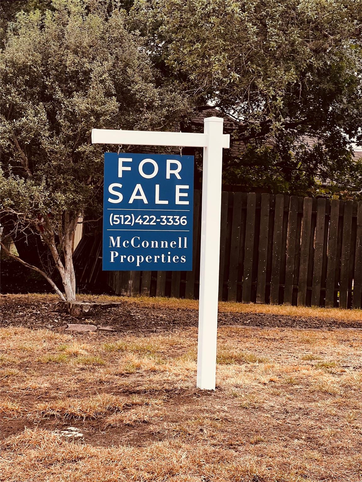 3731493 Property Photo 5