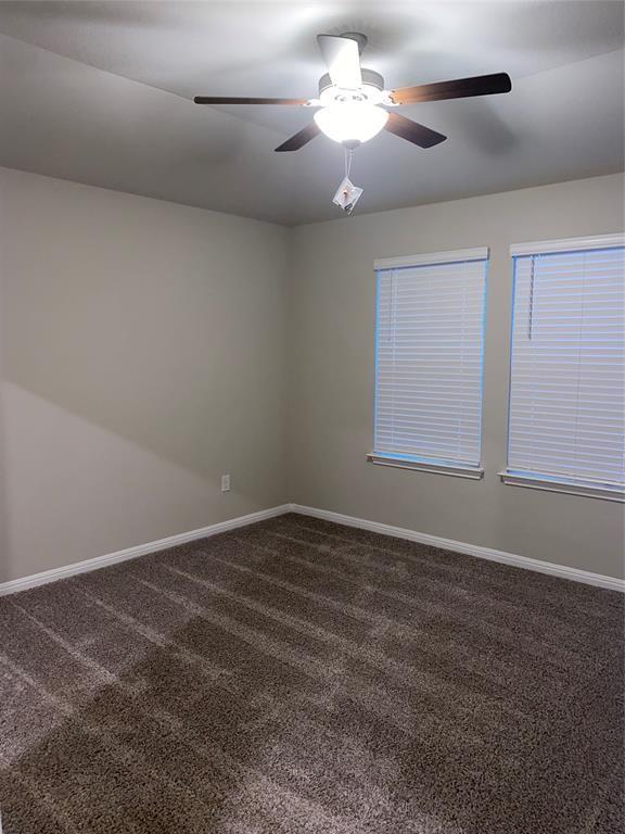 130 Fairmeadow Downs Dr Property Photo 7