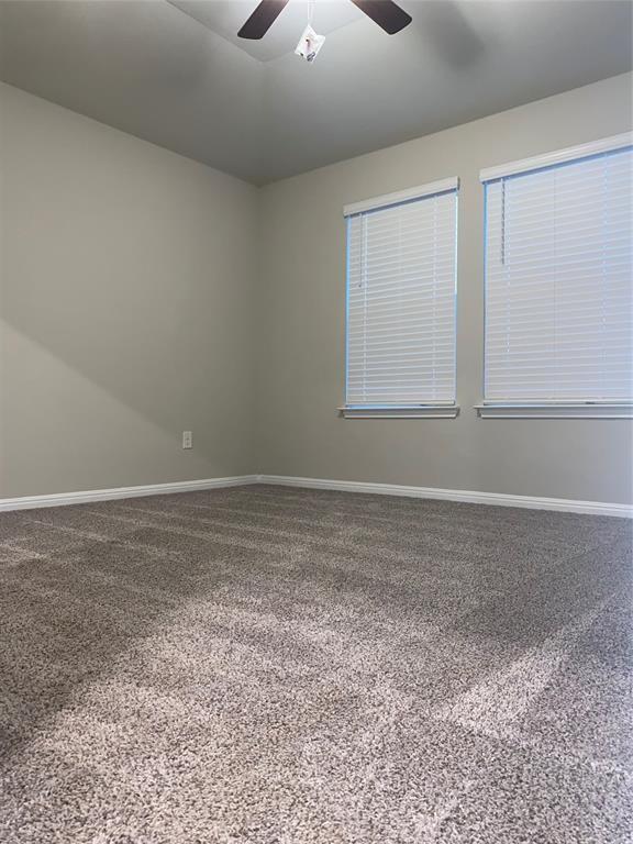 130 Fairmeadow Downs Dr Property Photo 8