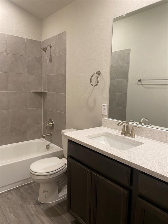 130 Fairmeadow Downs Dr Property Photo 11