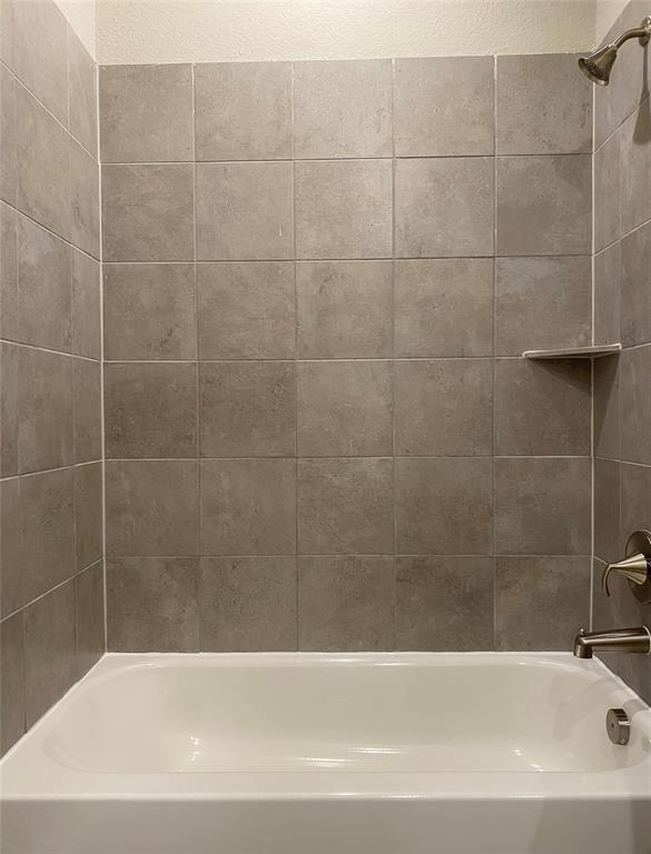 130 Fairmeadow Downs Dr Property Photo 13