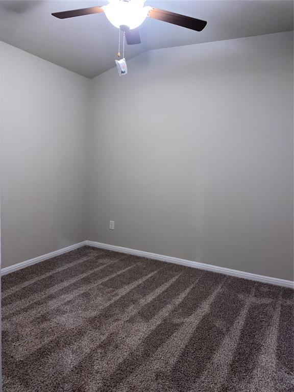 130 Fairmeadow Downs Dr Property Photo 15