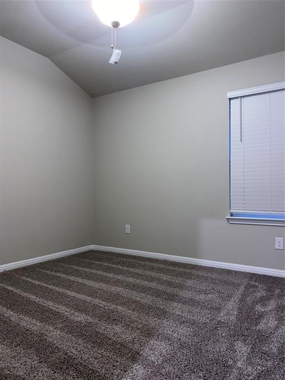 130 Fairmeadow Downs Dr Property Photo 16