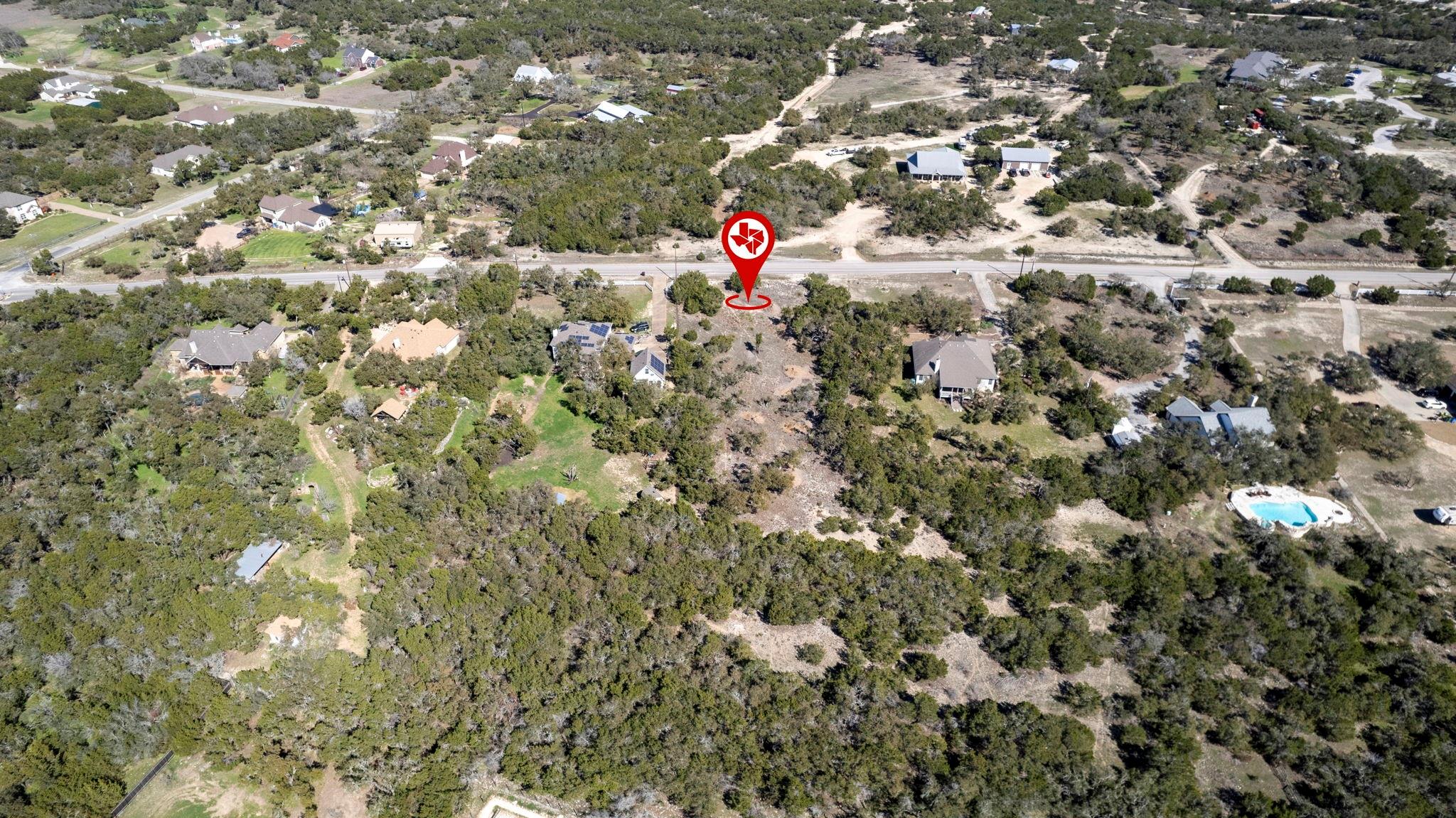 13510 Trautwein Rd Property Photo 3