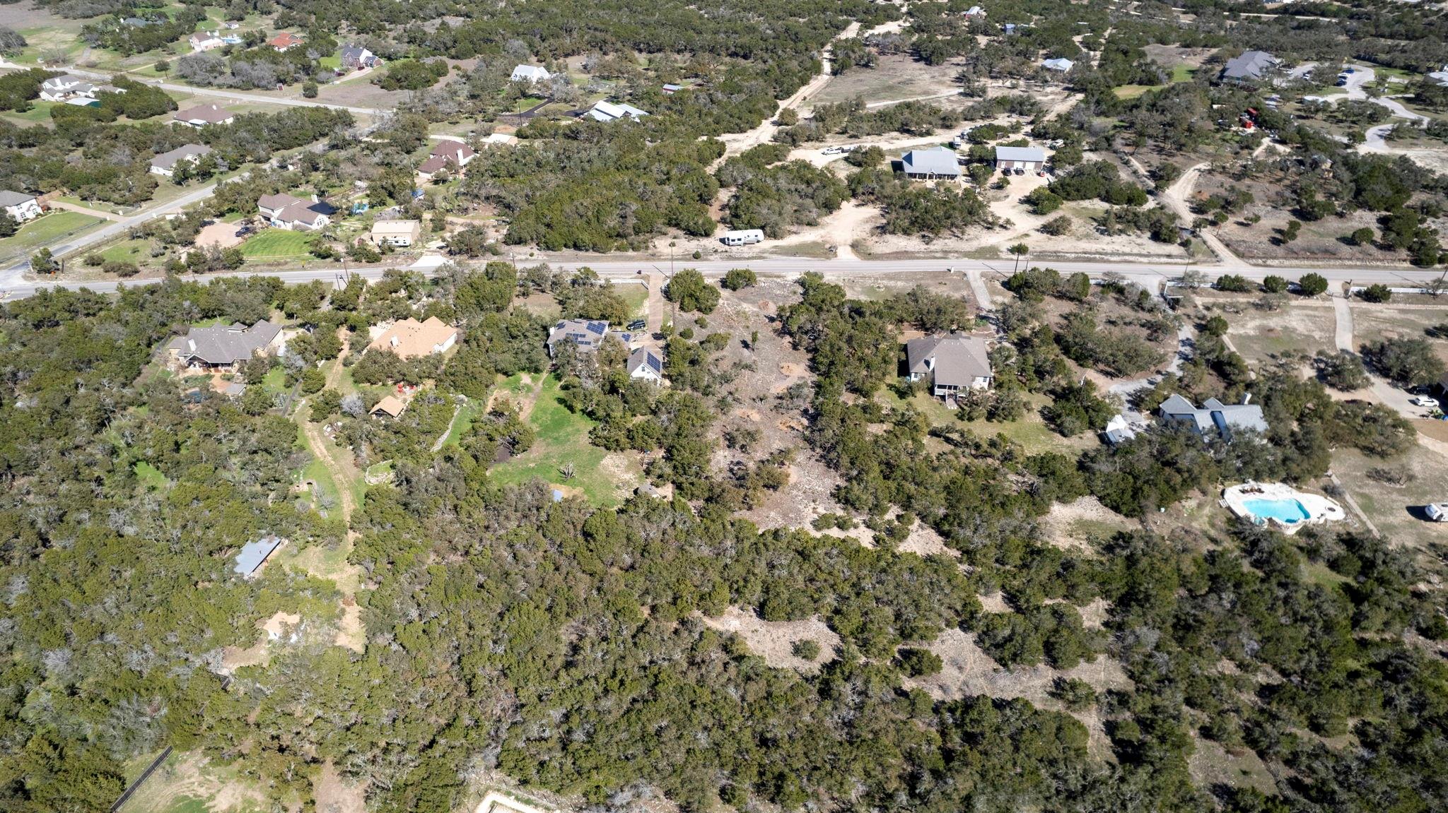 13510 Trautwein Rd Property Photo 4
