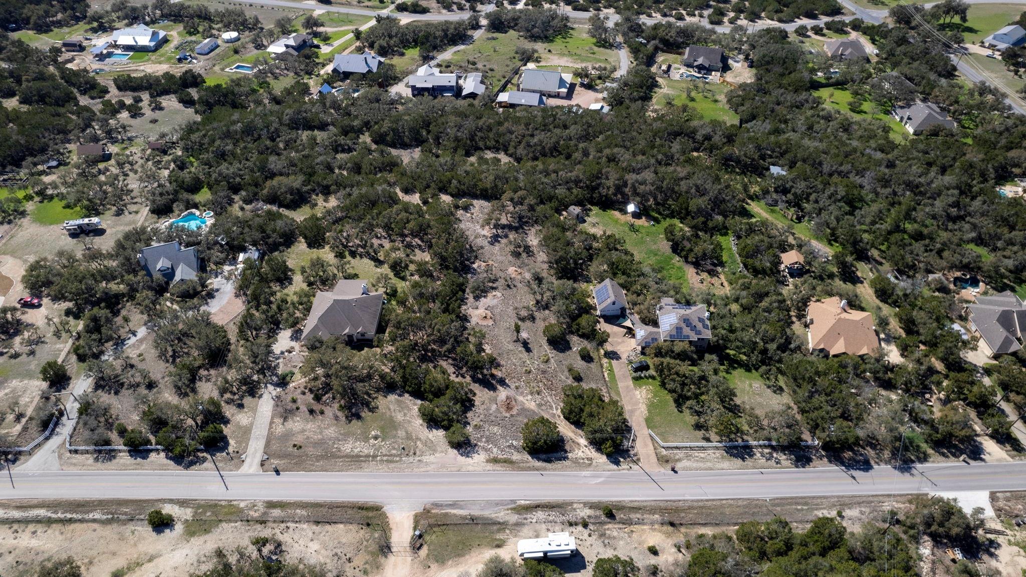 13510 Trautwein Rd Property Photo 5