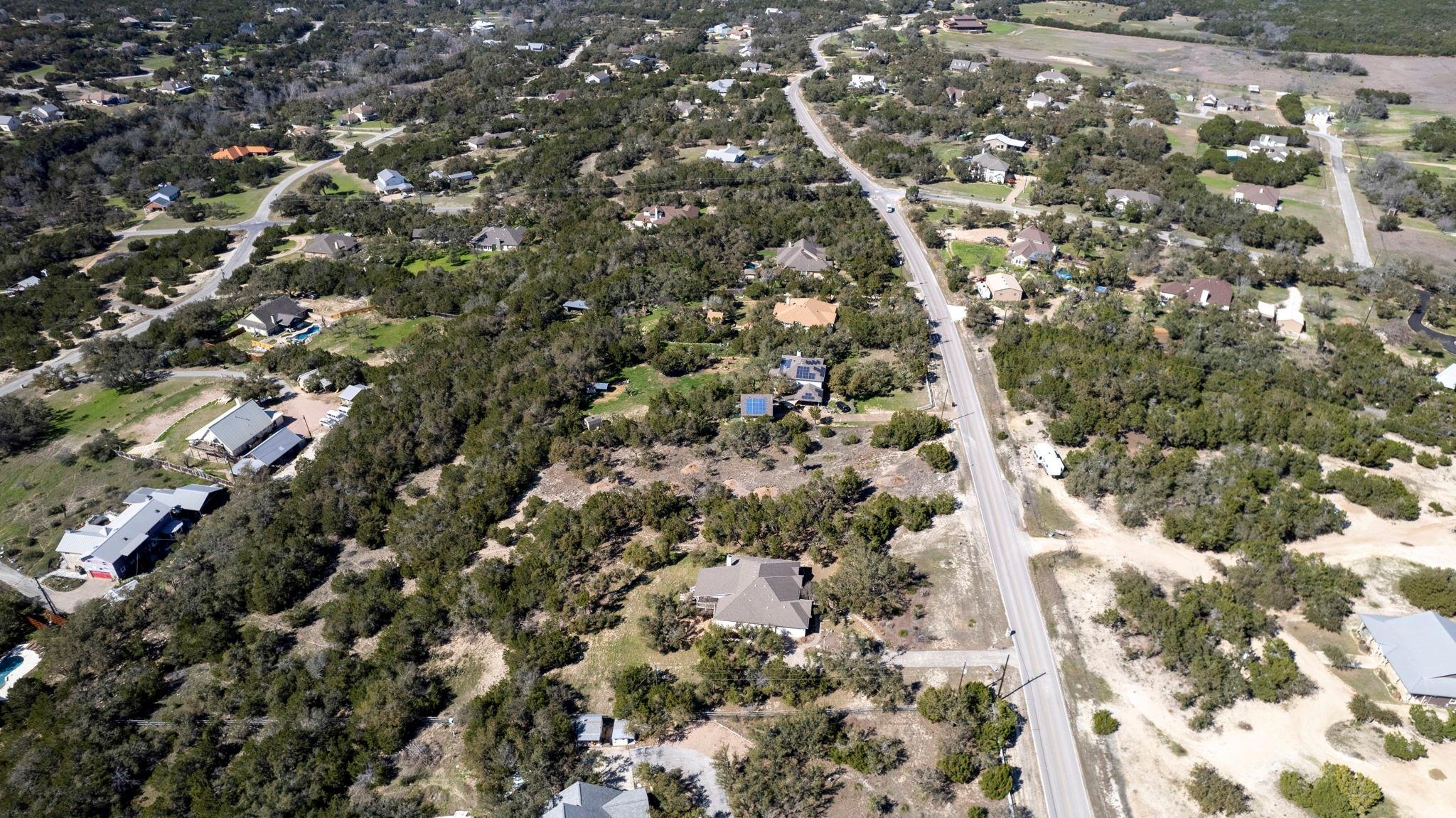 13510 Trautwein Rd Property Photo 8