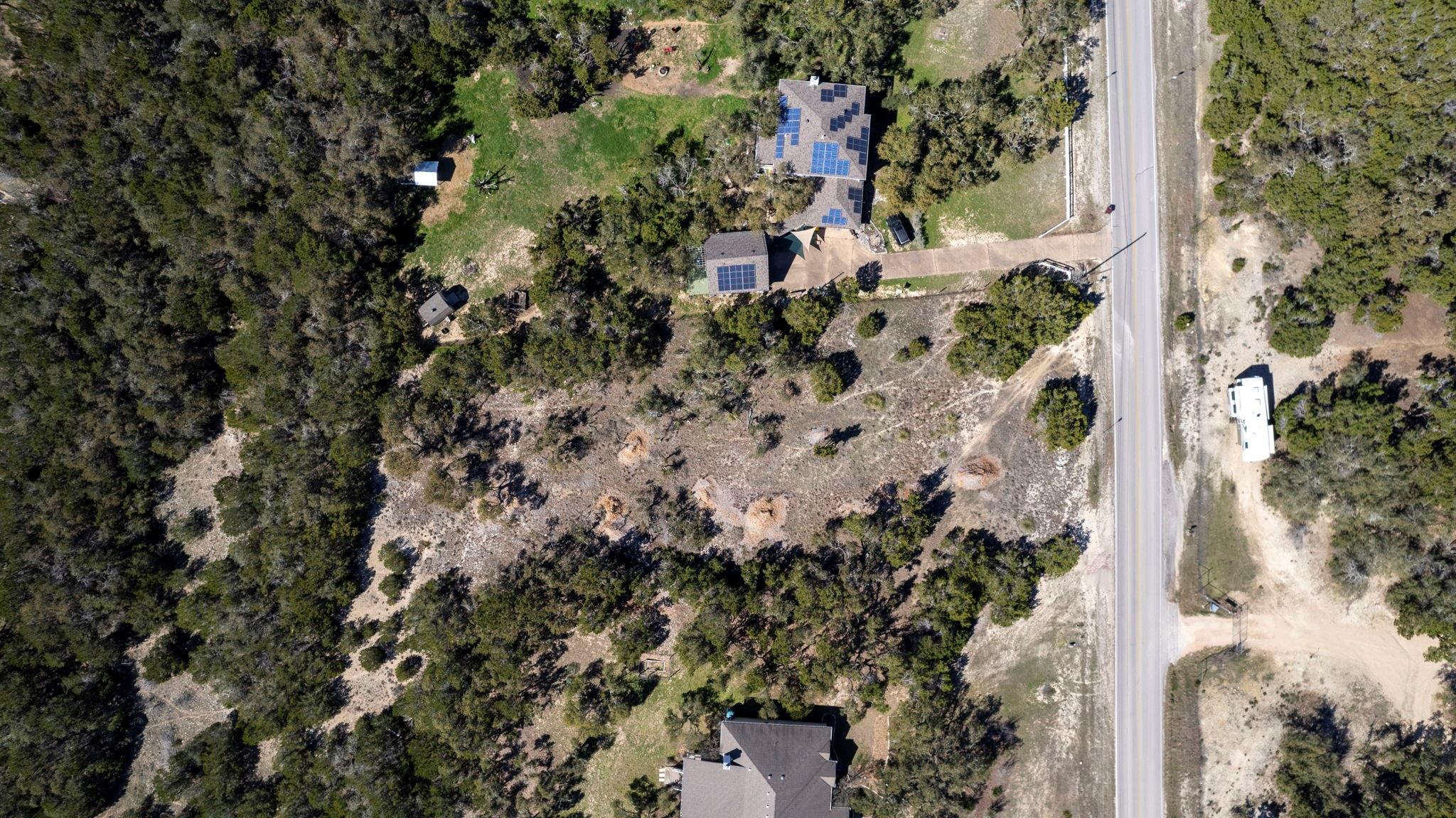 13510 Trautwein Rd Property Photo 16
