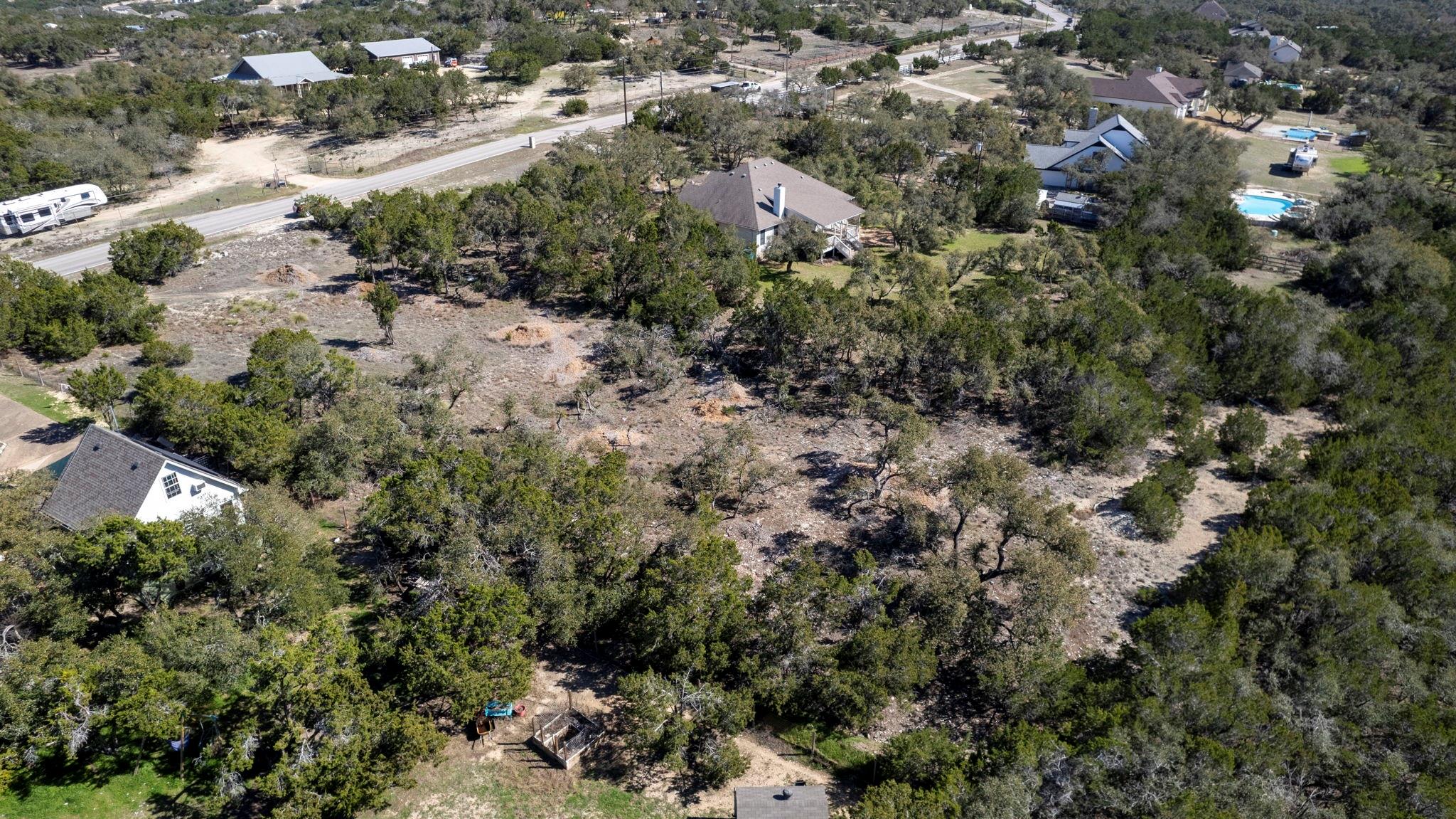 13510 Trautwein Rd Property Photo 18