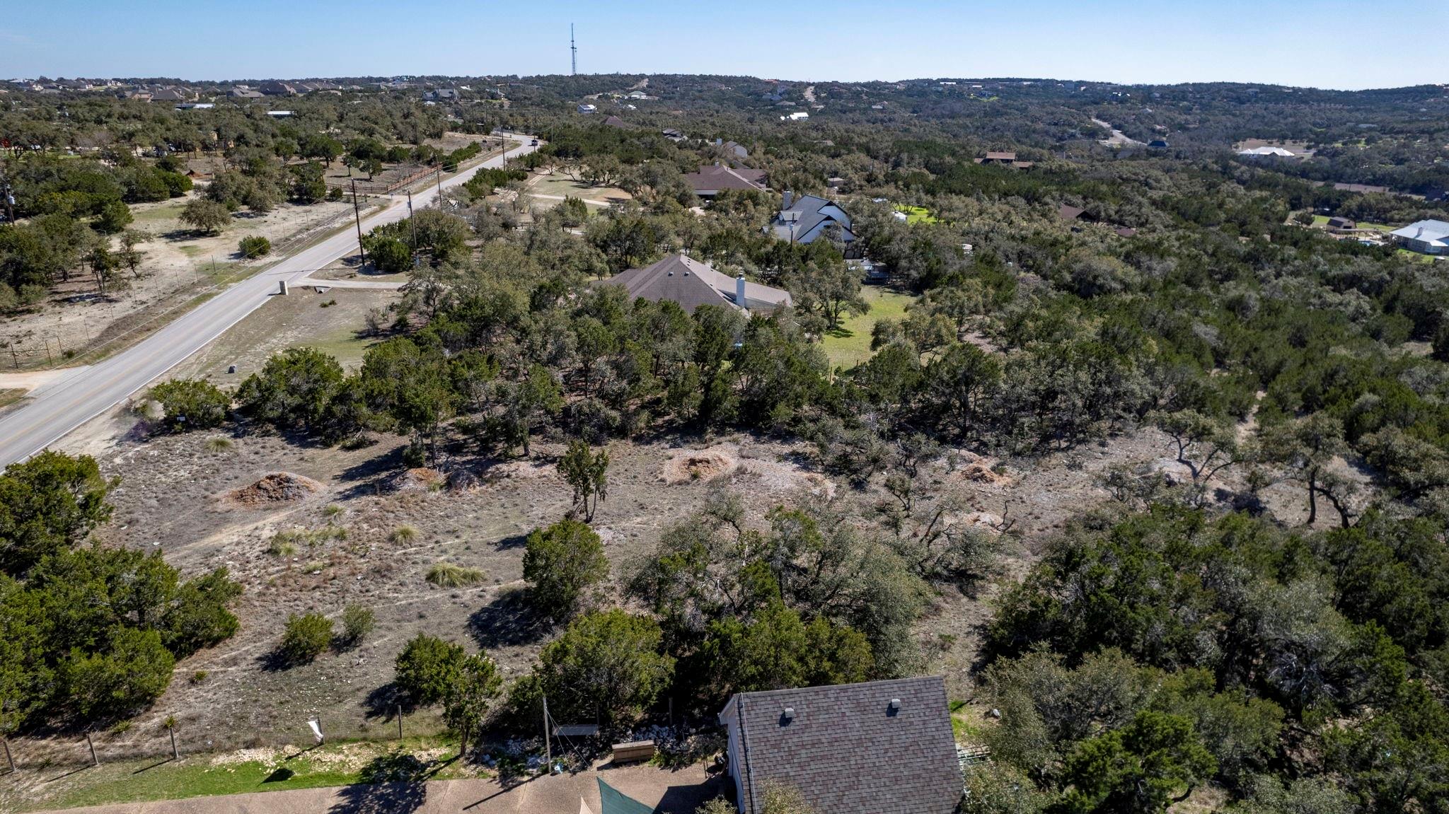 13510 Trautwein Rd Property Photo 19