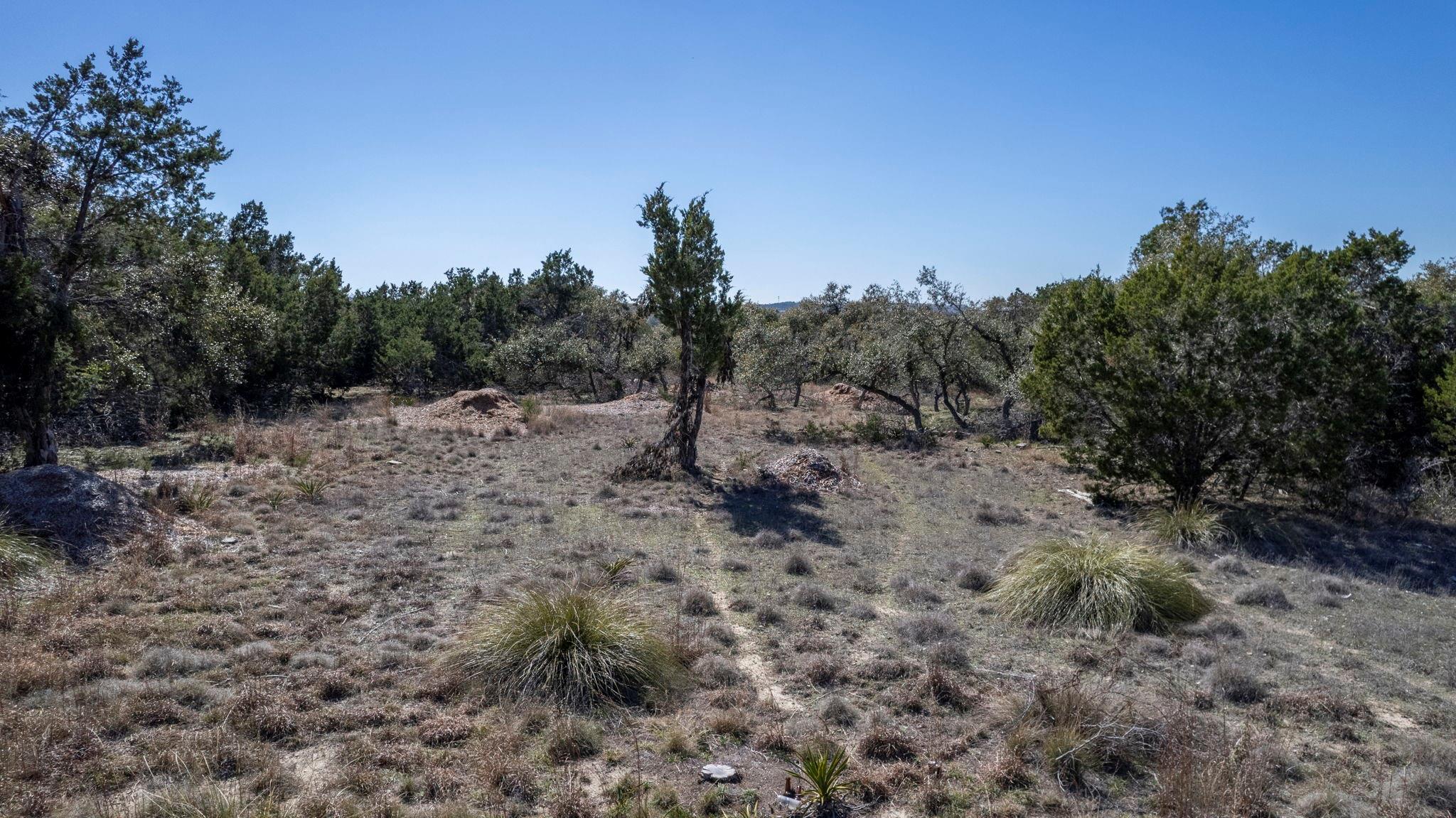 13510 Trautwein Rd Property Photo 20