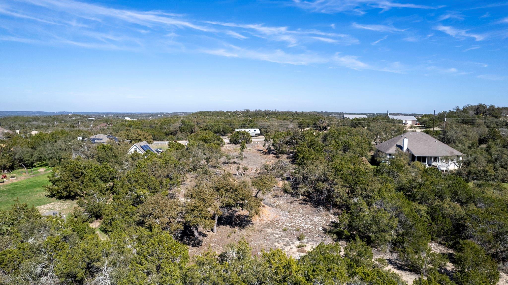 13510 Trautwein Rd Property Photo 24