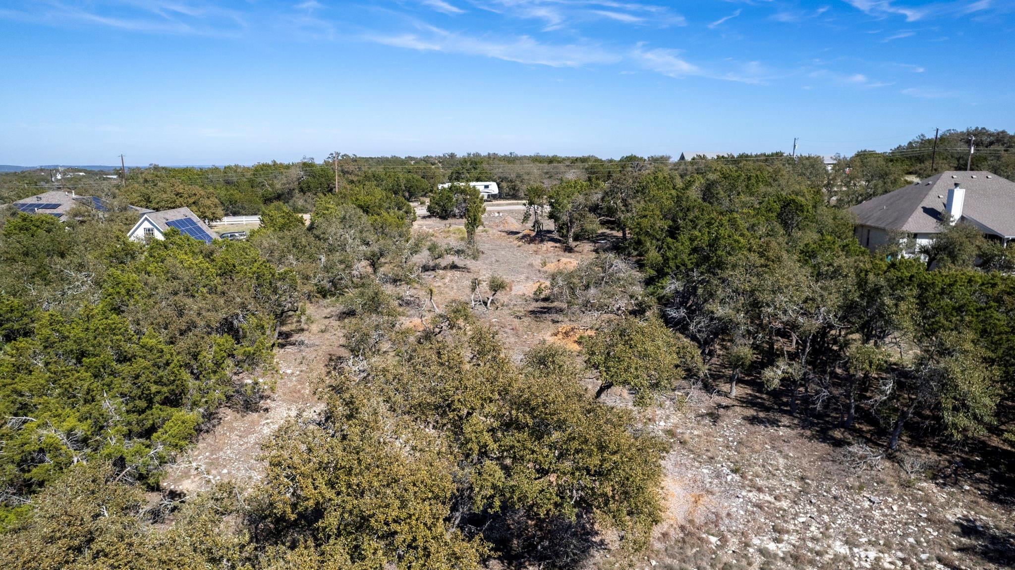 13510 Trautwein Rd Property Photo 25