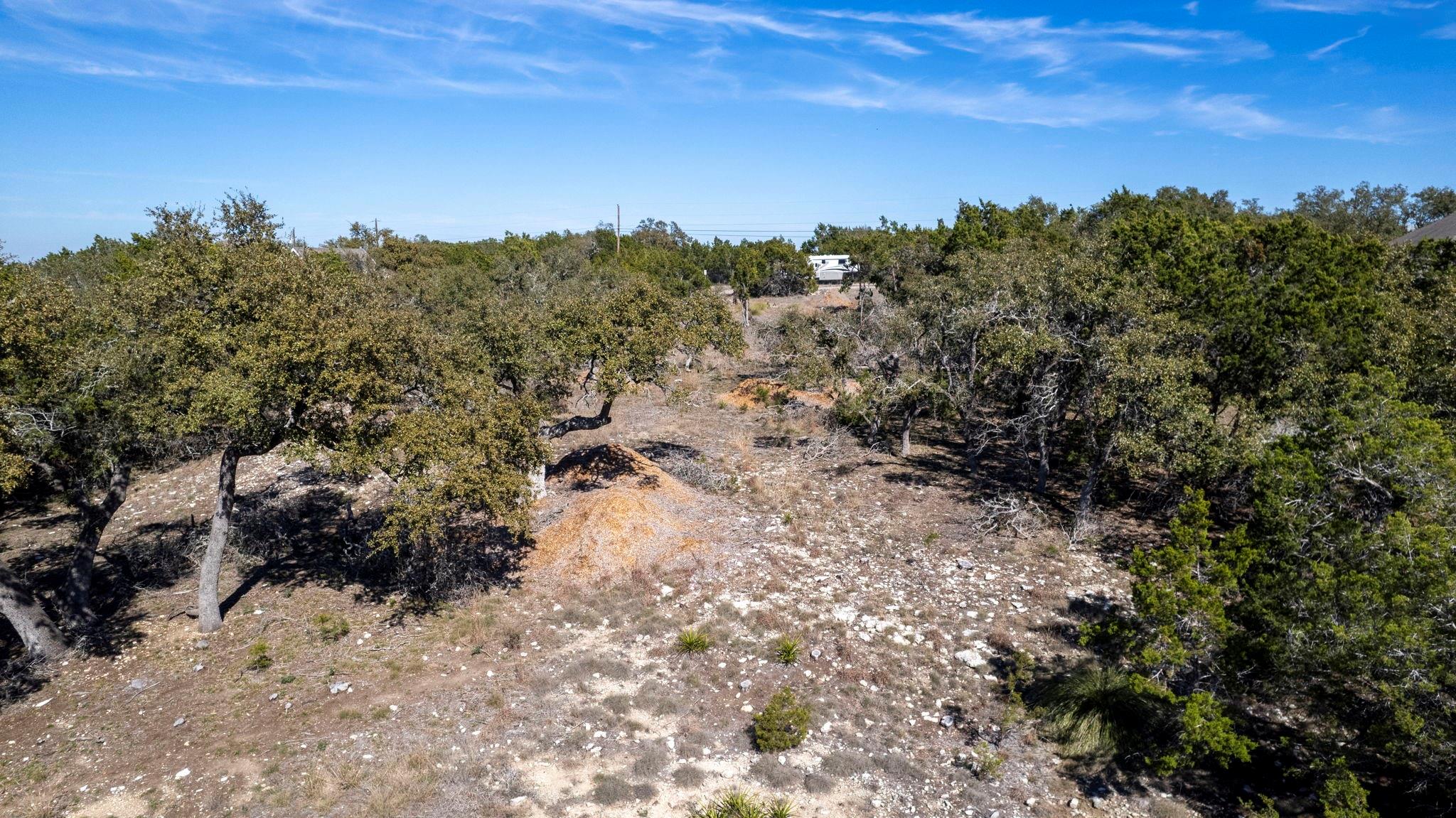 13510 Trautwein Rd Property Photo 26