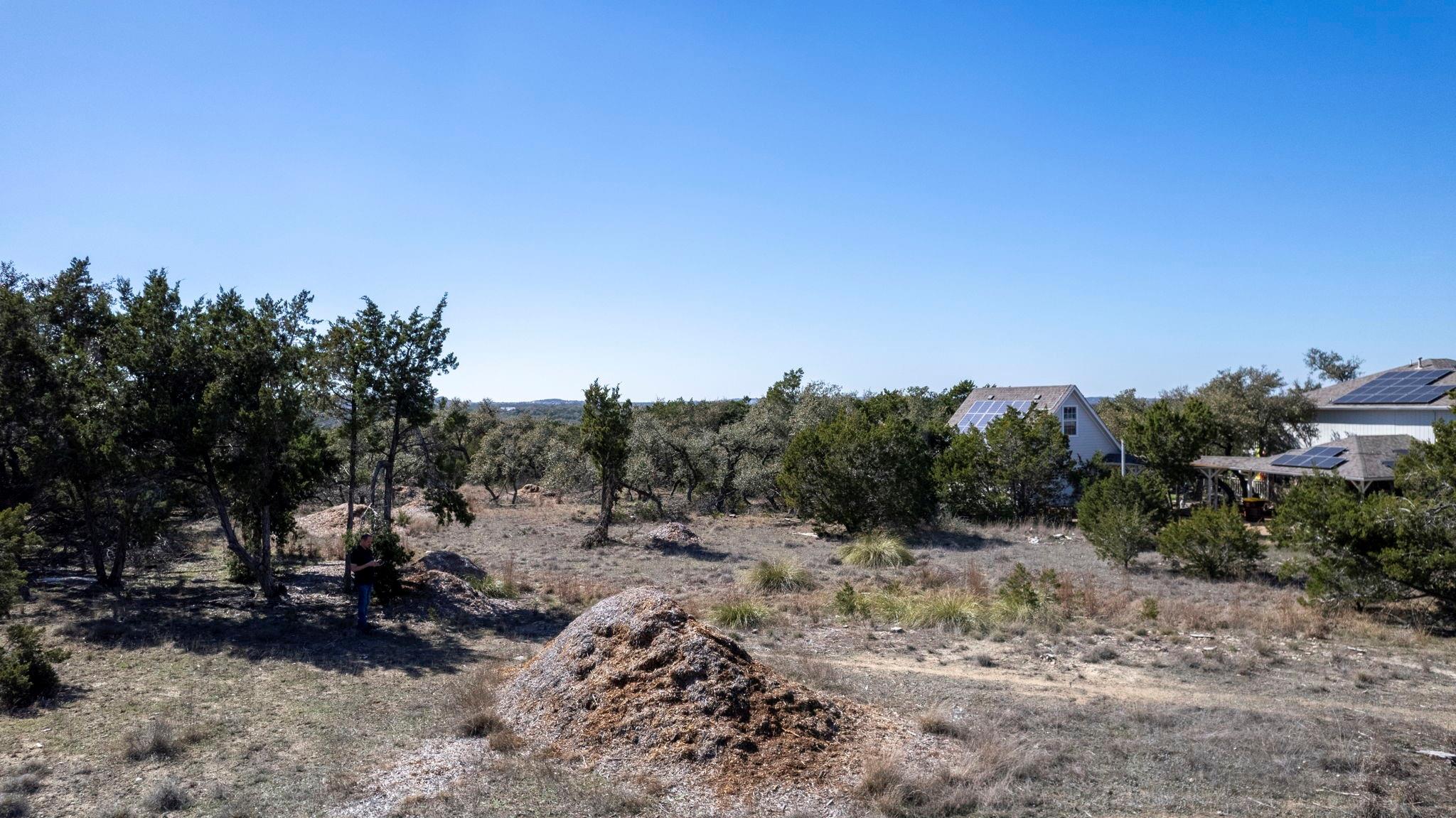 13510 Trautwein Rd Property Photo 30