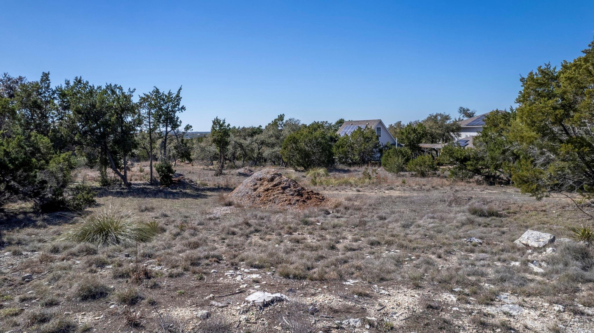 13510 Trautwein Rd Property Photo 31