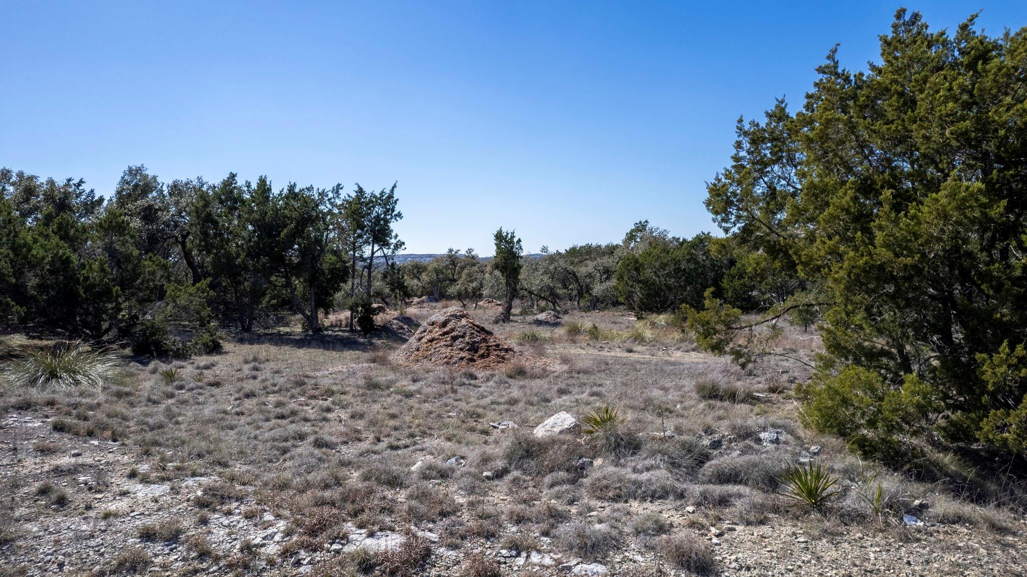 13510 Trautwein Rd Property Photo 32