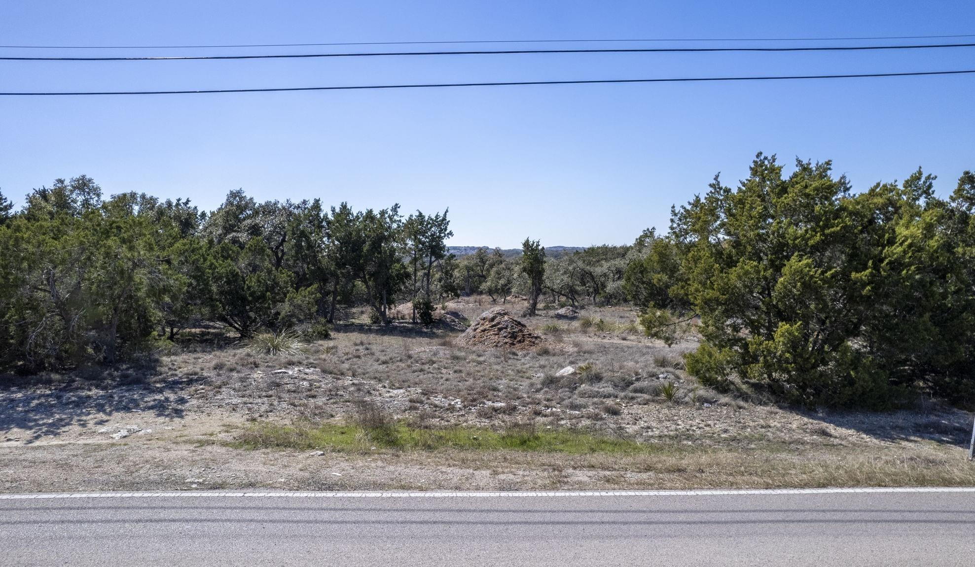 13510 Trautwein Rd Property Photo 33