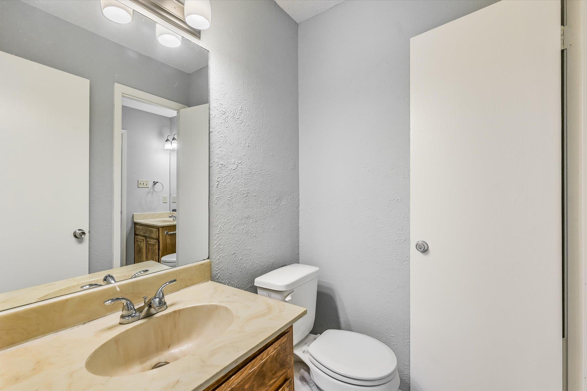 317 W William Cannon Dr Unit A And B Property Photo 21