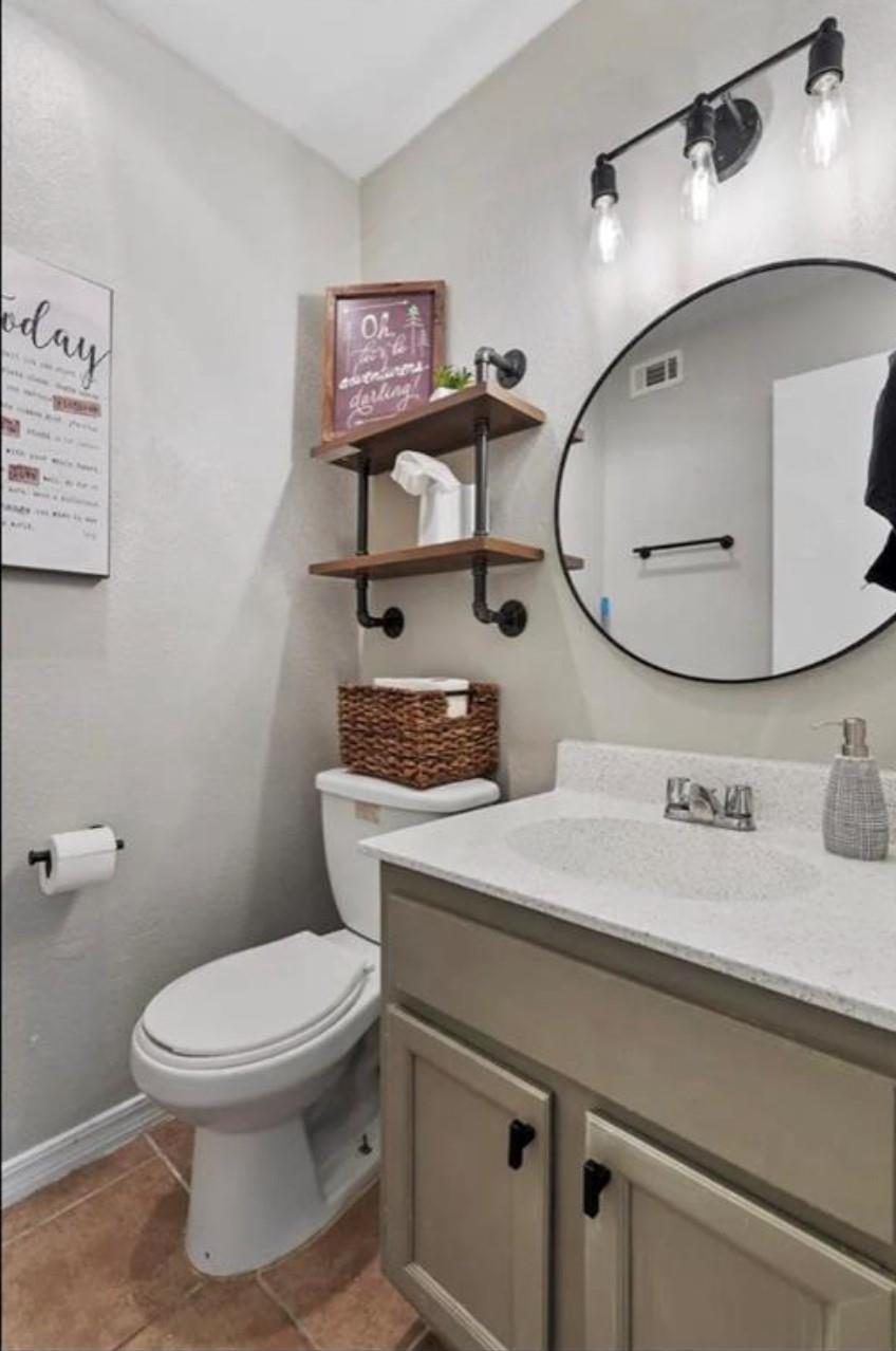 200 Laurel Dr #a Property Photo 8
