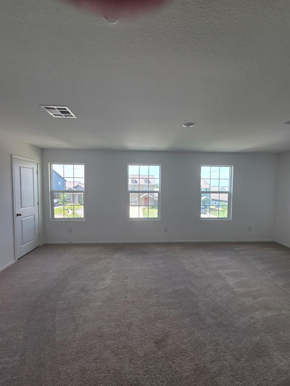 253 Texas Angel Way Property Photo 3