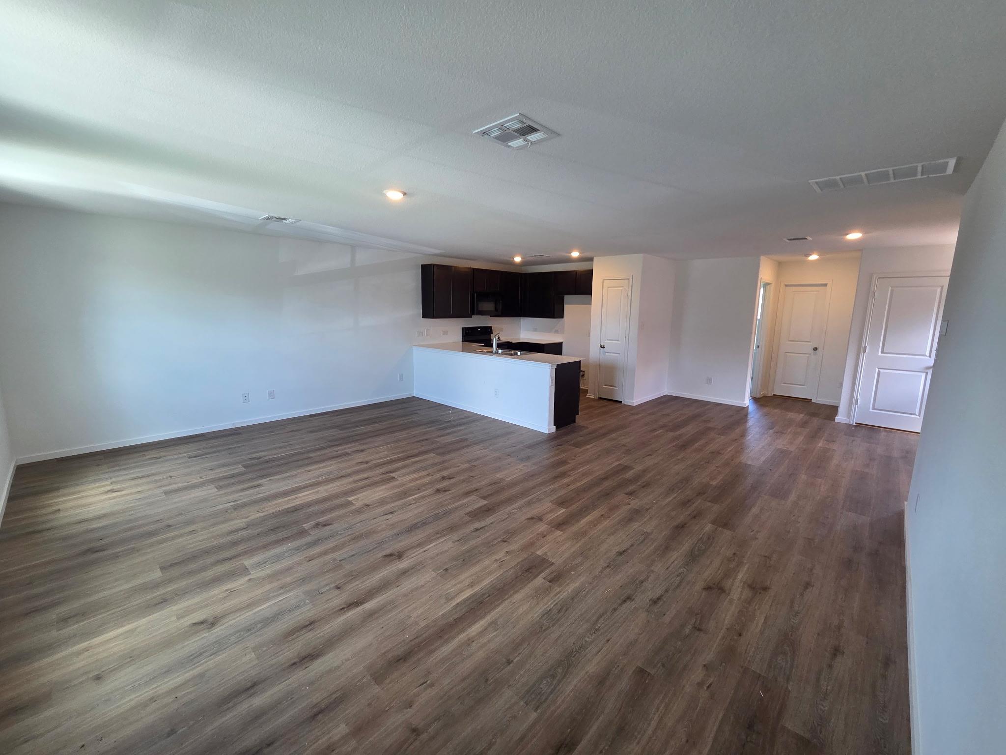 253 Texas Angel Way Property Photo 4