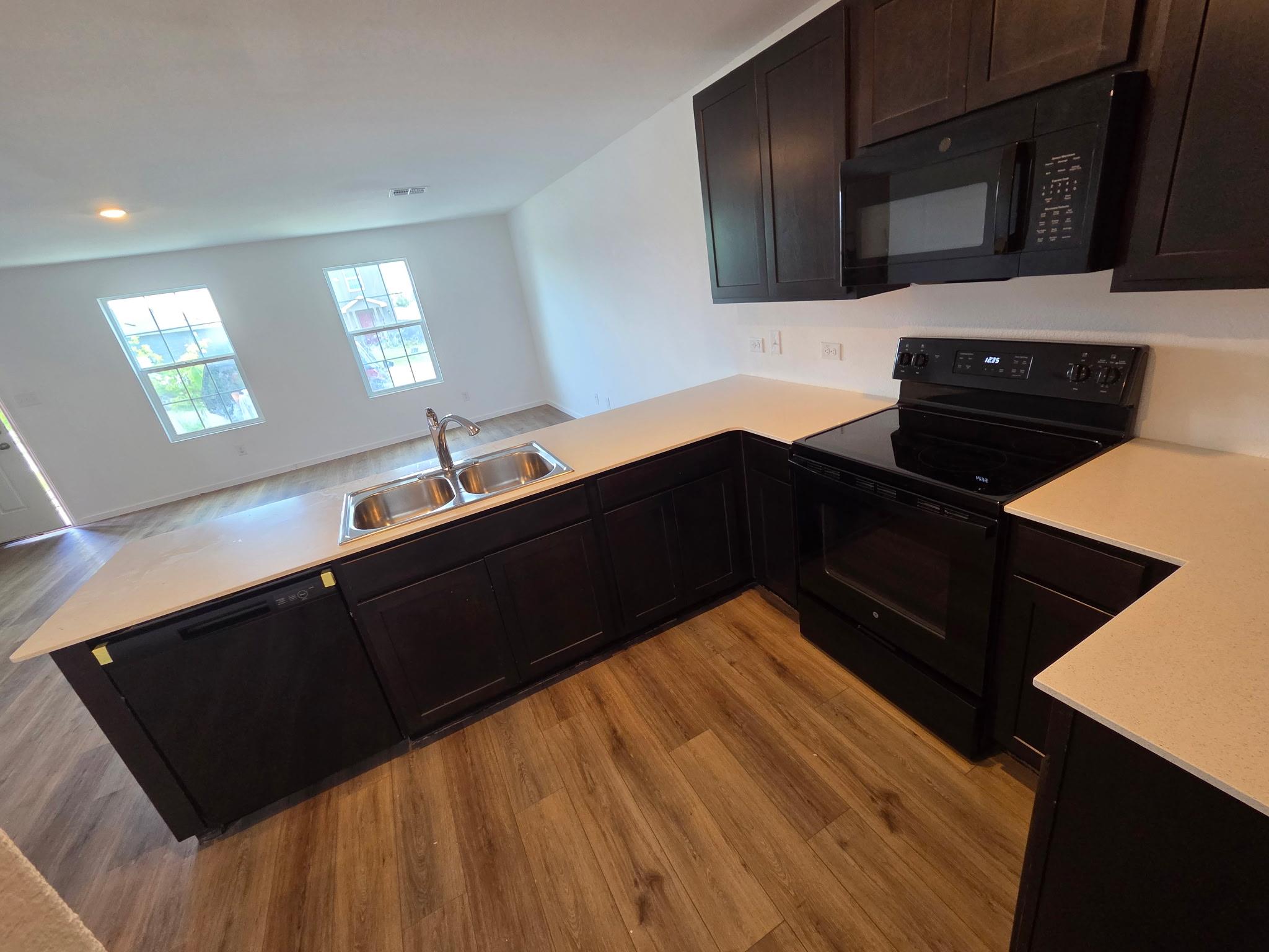 253 Texas Angel Way Property Photo 7