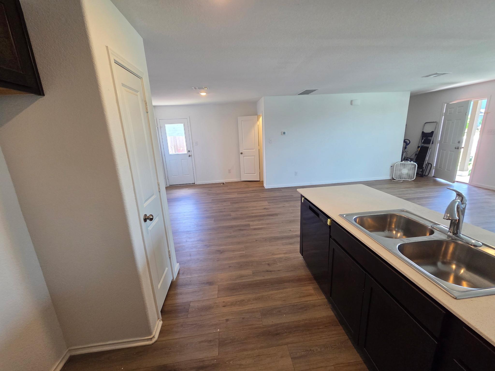 253 Texas Angel Way Property Photo 8