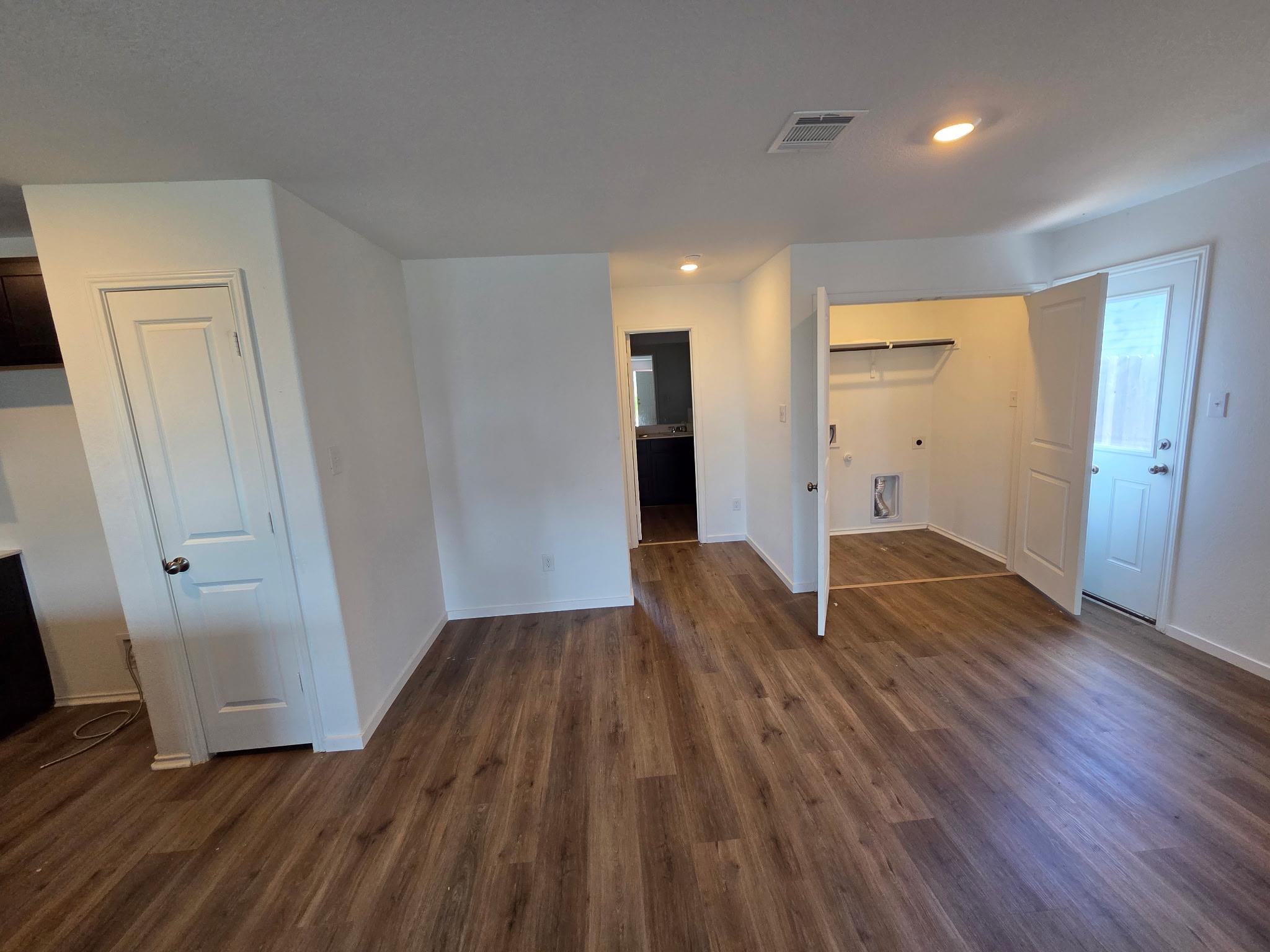 253 Texas Angel Way Property Photo 10