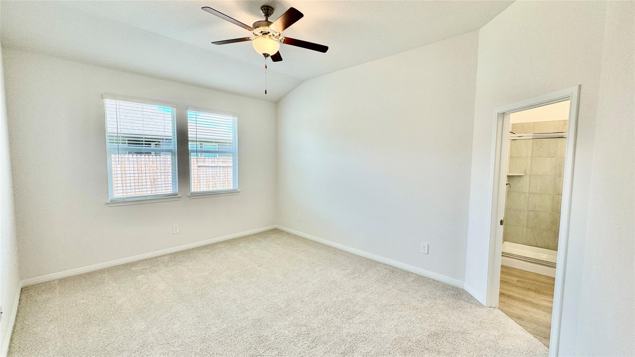 140 Milo Ct Property Photo 3