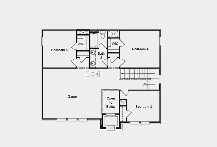 1512 Purple Martin Dr Property Photo 3