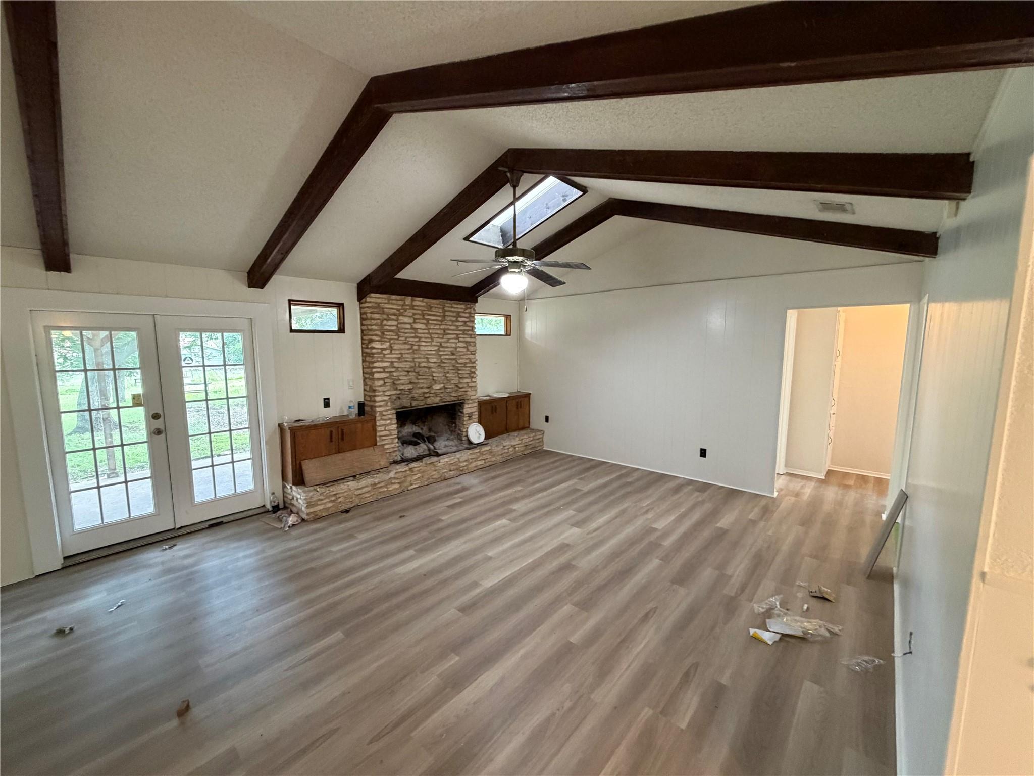 1309 Radam Cir Property Photo 1