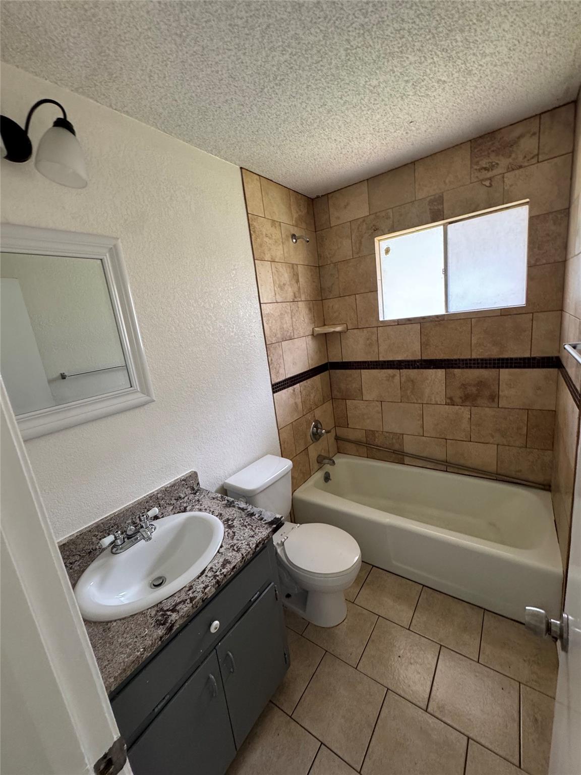 1309 Radam Cir Property Photo 6
