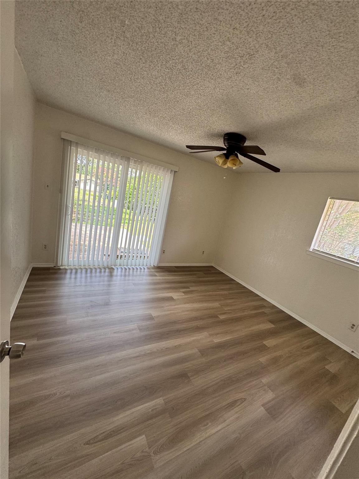 1309 Radam Cir Property Photo 7